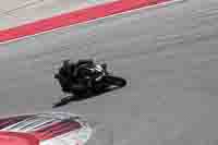 May-2024;motorbikes;no-limits;peter-wileman-photography;portimao;portugal;trackday-digital-images